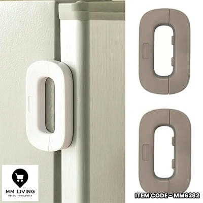 MM Living Image Three