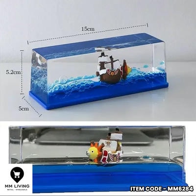 MM Living Image Four