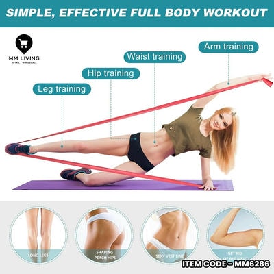 MM Living Image Four