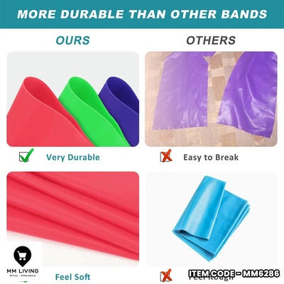 MM Living Image Three