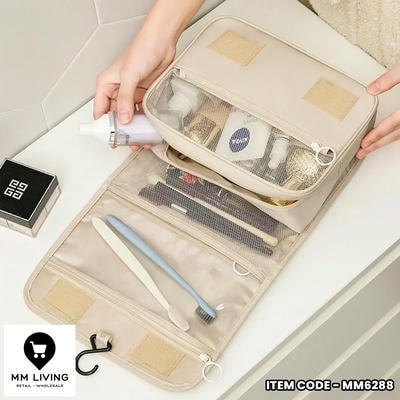 MM Living Image Three