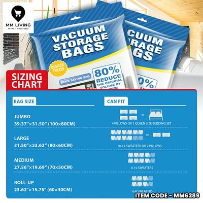 MM Living Image Four