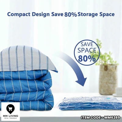 MM Living Image Three