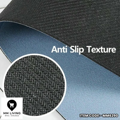 MM Living Image Four