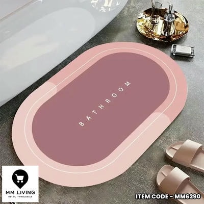 MM Living Image Three