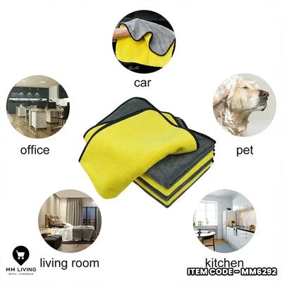 MM Living Image Three