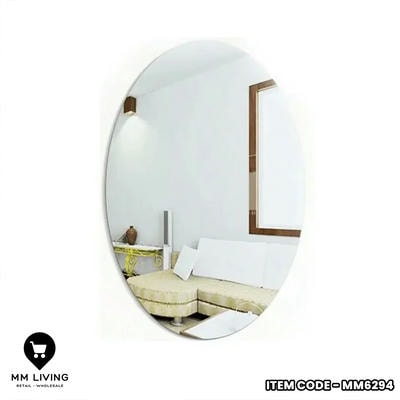 MM Living Image Three