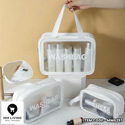 MM Living Image Four