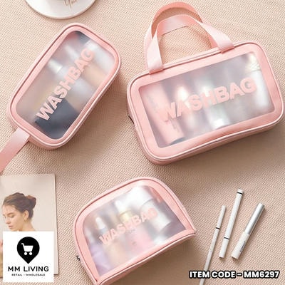 MM Living Image Three