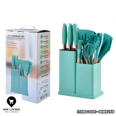 MM Living Image Four