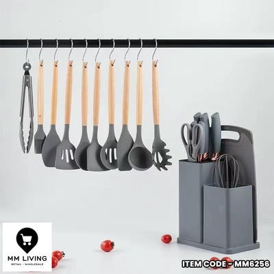 MM Living Image Three